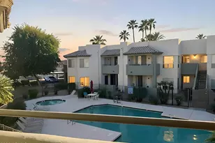 1825 W Ray Rd, Chandler, AZ 85224 - Photo 7