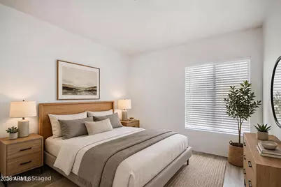 1825 W Ray Road #Apt 2125, Chandler, AZ 85224 - Photo 11