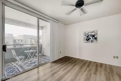 1825 W Ray Road #Apt 2125, Chandler, AZ 85224 - Photo 5