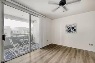 1825 W Ray Rd, Chandler, AZ 85224 - Photo 5