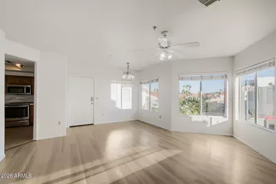 1825 W Ray Road #Apt 2125, Chandler, AZ 85224 - Photo 13
