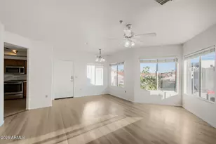 1825 W Ray Rd, Chandler, AZ 85224 - Photo 13
