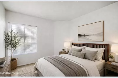 1825 W Ray Road #Apt 2125, Chandler, AZ 85224 - Photo 9