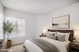 1825 W Ray Rd, Chandler, AZ 85224 - Photo 9