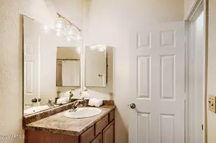 1825 W Ray Rd, Chandler, AZ 85224 - Photo 15