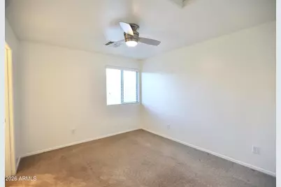 27317 N 51st Glen, Phoenix, AZ 85083 - Photo 25