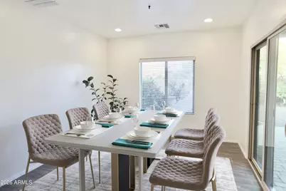 27317 N 51st Glen, Phoenix, AZ 85083 - Photo 9