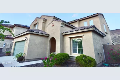27317 N 51st Glen, Phoenix, AZ 85083 - Photo 31