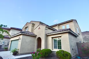 27317 N 51st Glen, Phoenix, AZ 85083 - Photo 31