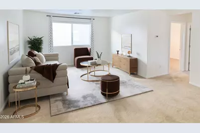 27317 N 51st Glen, Phoenix, AZ 85083 - Photo 21