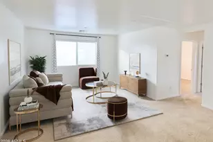 27317 N 51st Glen, Phoenix, AZ 85083 - Photo 21