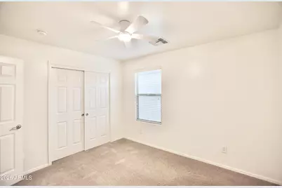 27317 N 51st Glen, Phoenix, AZ 85083 - Photo 23