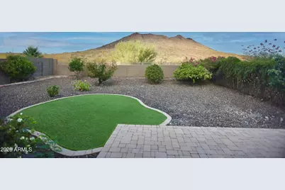 27317 N 51st Glen, Phoenix, AZ 85083 - Photo 29