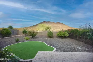 27317 N 51st Glen, Phoenix, AZ 85083 - Photo 29
