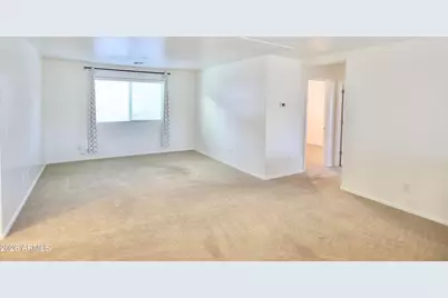 27317 N 51st Glen, Phoenix, AZ 85083 - Photo 21