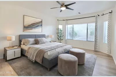 27317 N 51st Glen, Phoenix, AZ 85083 - Photo 11