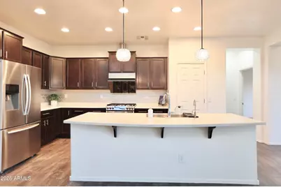 27317 N 51st Glen, Phoenix, AZ 85083 - Photo 3
