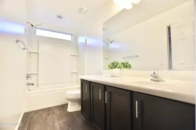 27317 N 51st Glen, Phoenix, AZ 85083 - Photo 25