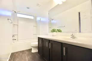 27317 N 51st Glen, Phoenix, AZ 85083 - Photo 25