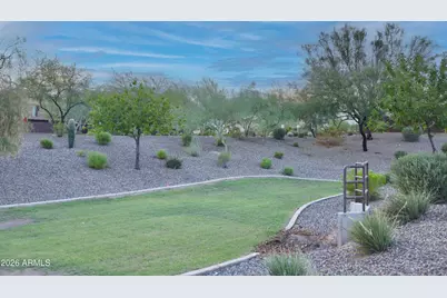 27317 N 51st Glen, Phoenix, AZ 85083 - Photo 37