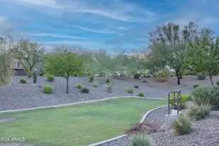 27317 N 51st Glen, Phoenix, AZ 85083 - Photo 37