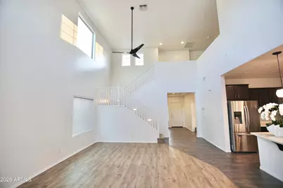 27317 N 51st Glen, Phoenix, AZ 85083 - Photo 7