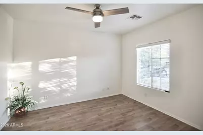 27317 N 51st Glen, Phoenix, AZ 85083 - Photo 17