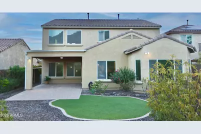 27317 N 51st Glen, Phoenix, AZ 85083 - Photo 29