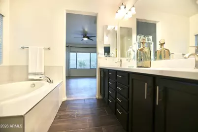 27317 N 51st Glen, Phoenix, AZ 85083 - Photo 15