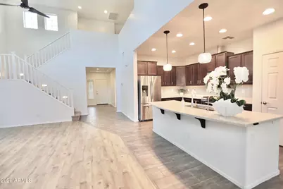 27317 N 51st Glen, Phoenix, AZ 85083 - Photo 5