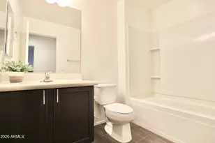 27317 N 51st Glen, Phoenix, AZ 85083 - Photo 27