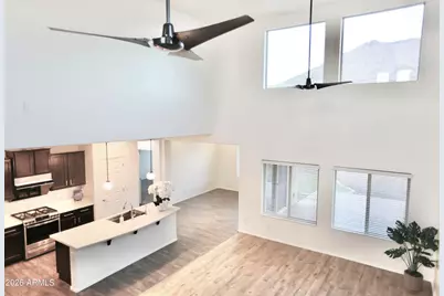 27317 N 51st Glen, Phoenix, AZ 85083 - Photo 19