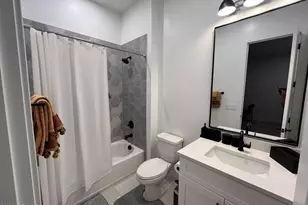 20255 W.Highland Ave, Litchfield Park, AZ 85340 - Photo 5