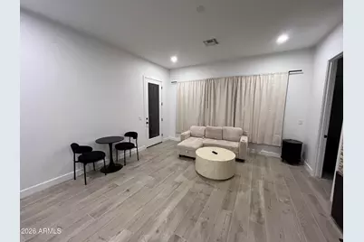 20255 W Highland Avenue, Litchfield Park, AZ 85340 - Photo 3