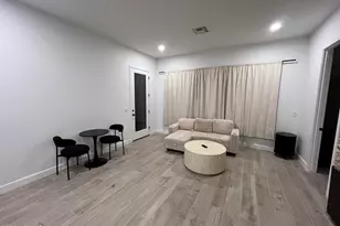 20255 W.Highland Ave, Litchfield Park, AZ 85340 - Photo 3
