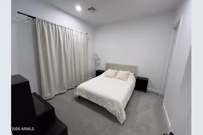 20255 W Highland Avenue, Litchfield Park, AZ 85340 - Photo 1