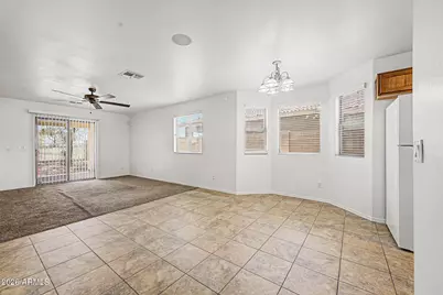 1051 W Sawgrass Trail, Casa Grande, AZ 85122 - Photo 11