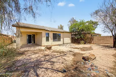 1051 W Sawgrass Trail, Casa Grande, AZ 85122 - Photo 29