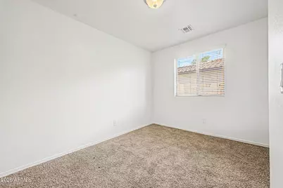1051 W Sawgrass Trail, Casa Grande, AZ 85122 - Photo 21