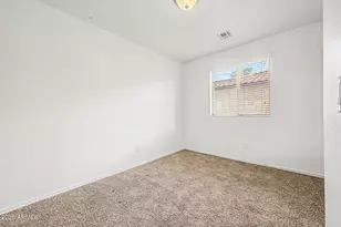 1051 W Sawgrass Trail, Casa Grande, AZ 85122 - Photo 21