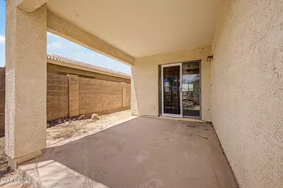 1051 W Sawgrass Trail, Casa Grande, AZ 85122 - Photo 25
