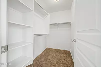 1051 W Sawgrass Trail, Casa Grande, AZ 85122 - Photo 17