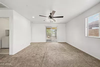 1051 W Sawgrass Trail, Casa Grande, AZ 85122 - Photo 7