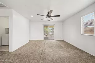 1051 W Sawgrass Trail, Casa Grande, AZ 85122 - Photo 7