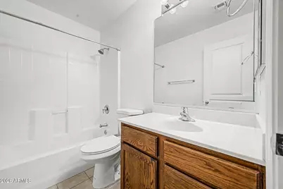 1051 W Sawgrass Trail, Casa Grande, AZ 85122 - Photo 25