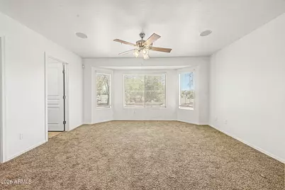 1051 W Sawgrass Trail, Casa Grande, AZ 85122 - Photo 13