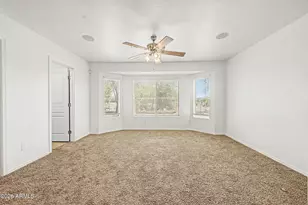 1051 W Sawgrass Trail, Casa Grande, AZ 85122 - Photo 13