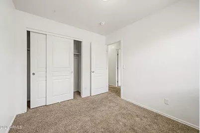 1051 W Sawgrass Trail, Casa Grande, AZ 85122 - Photo 21