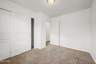 1051 W Sawgrass Trail, Casa Grande, AZ 85122 - Photo 19