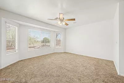 1051 W Sawgrass Trail, Casa Grande, AZ 85122 - Photo 15